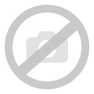 Przewód pneumatyczny PU mały zwój czerwony - czerwony M22