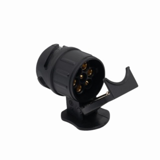 Adapter 12V 13 na 7 pin