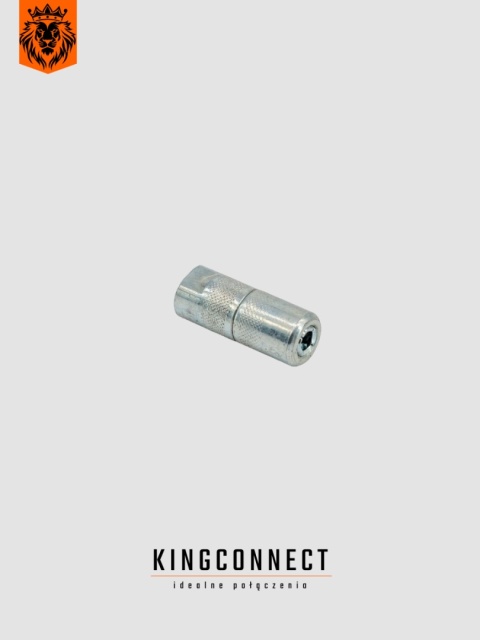 Końcówka smarownicy Końcówka smarownicy