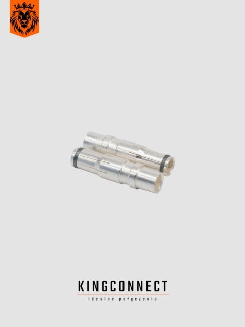Kontakt gniazda NATO 35mm PRO Kontakt gniazda NATO 35mm PRO