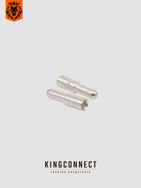Kontakt wtyczki NATO 35mm PRO Kontakt wtyczki NATO 35mm PRO