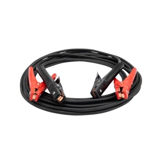 Przewody rozruchowe 1200A UZ 30 3,0mb