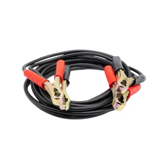 Przewody rozruchowe 600A UZ 20 2,5mb