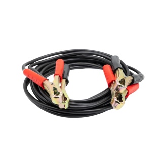Przewody rozruchowe 800A UZ 20 5,0mb