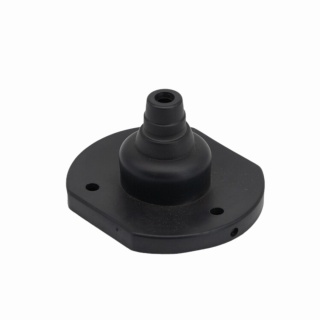 Uszczelka do gniazda 12V 13 pin