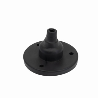 Uszczelka do gniazda 12V 7 pin