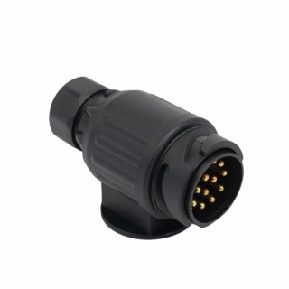 Wtyczka 12V 13 pin