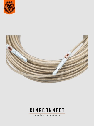 Customs rope, length 10.0 m