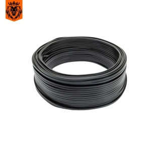 Przewód elektryczny YLY-sp 2 x 0,75mm 10 mb