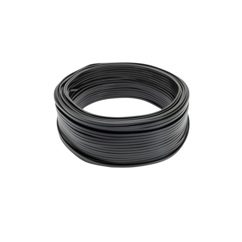 Przewód elektryczny YLY-sp 2 x 1,00 mm 20 mb Przewód elektryczny YLY-sp 2 x 1,00 mm 20 mb