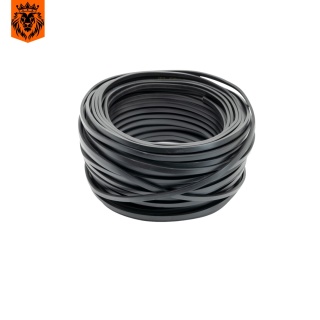 Przewód elektryczny YLY-sp. 2 x 1,5mm